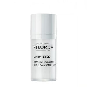 Filorga OPTIM-EYES Intensive Revitalizing 3-in-1 Eye Contou Cream